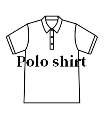 Polo-shirt