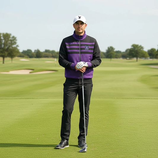 TJ-005 / 9.08oz All-Over Print Recycled Unisex Track Jacket Masatonia