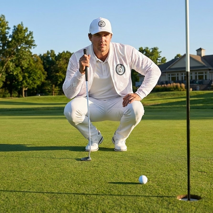 BJ-006 / Unisex Bomber Jacket Masatonia