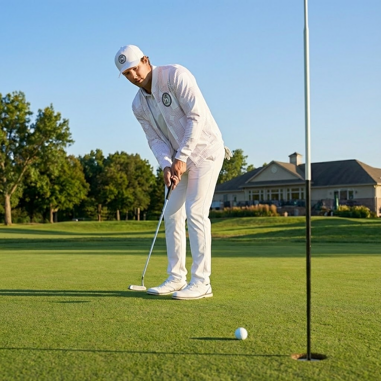 BJ-006 / Unisex Bomber Jacket Masatonia